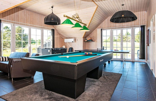 Luxury Retreat With Pool - By Traum Ferienwohnungen - Foto 26