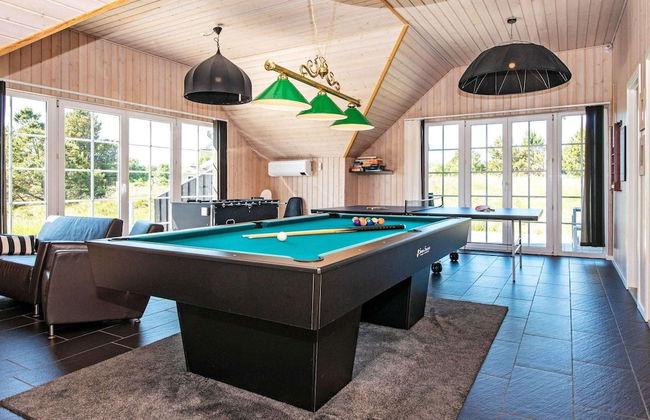 Luxury Retreat With Pool - By Traum Ferienwohnungen - Foto 11