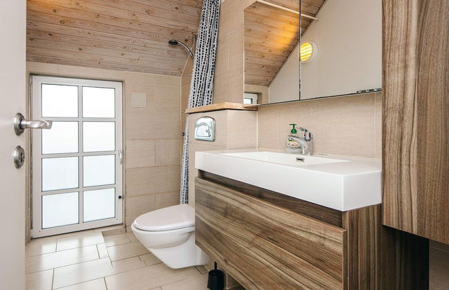 Luxury Retreat With Pool - By Traum Ferienwohnungen - Foto 9