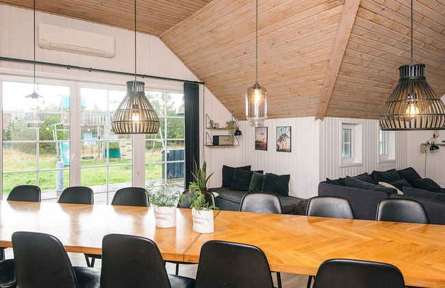 Luxury Retreat With Pool - By Traum Ferienwohnungen - Foto 18