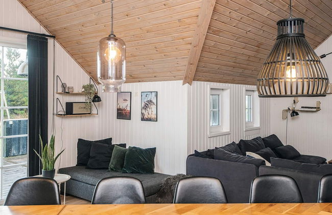 Luxury Retreat With Pool - By Traum Ferienwohnungen - Foto 8