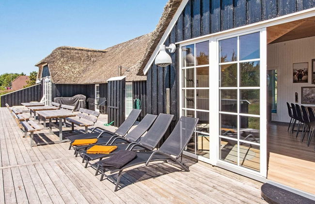 Luxury Retreat With Pool - By Traum Ferienwohnungen - Foto 35