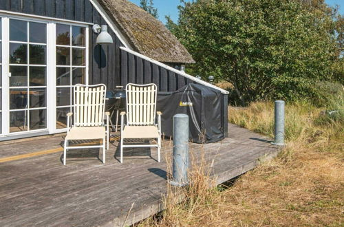 Photo 26 - 18 Person Holiday Home in Fanø