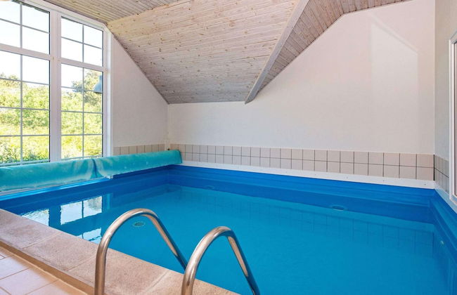 Luxury Retreat With Pool - By Traum Ferienwohnungen - Foto 5