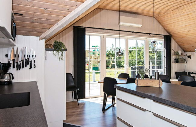 Luxury Retreat With Pool - By Traum Ferienwohnungen - Foto 24