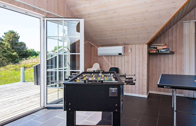 Luxury Retreat With Pool - By Traum Ferienwohnungen - Foto 29