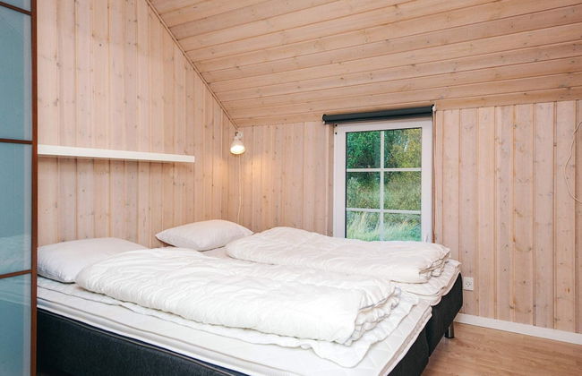 Luxury Retreat With Pool - By Traum Ferienwohnungen - Foto 19