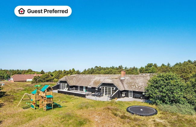 Luxury Retreat With Pool - By Traum Ferienwohnungen - Foto 1