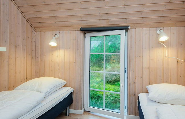 Luxury Retreat With Pool - By Traum Ferienwohnungen - Foto 16