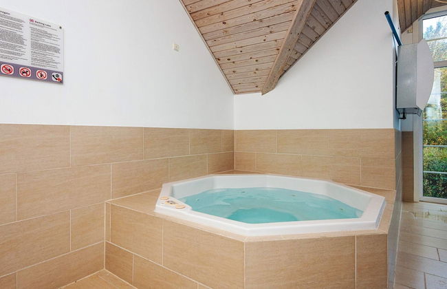 Luxury Retreat With Pool - By Traum Ferienwohnungen - Foto 4