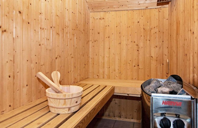 Luxury Retreat With Pool - By Traum Ferienwohnungen - Foto 8