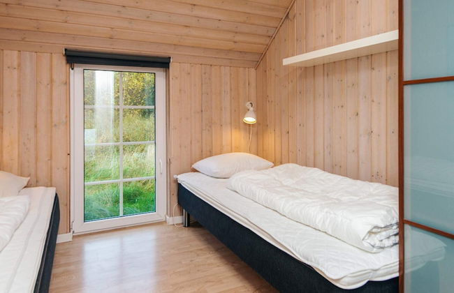 Luxury Retreat With Pool - By Traum Ferienwohnungen - Foto 14