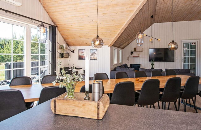 Luxury Retreat With Pool - By Traum Ferienwohnungen - Foto 12