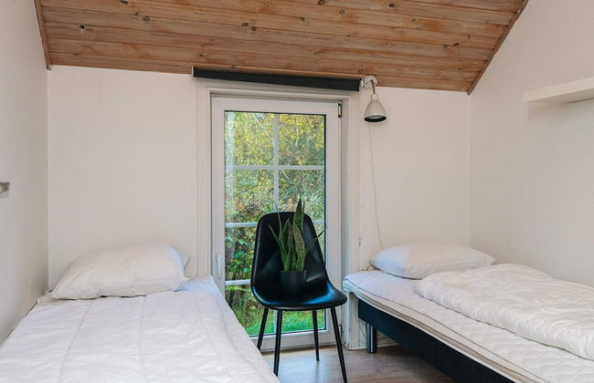 Luxury Retreat With Pool - By Traum Ferienwohnungen - Foto 23