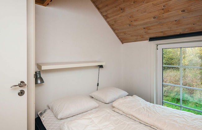 Luxury Retreat With Pool - By Traum Ferienwohnungen - Foto 13