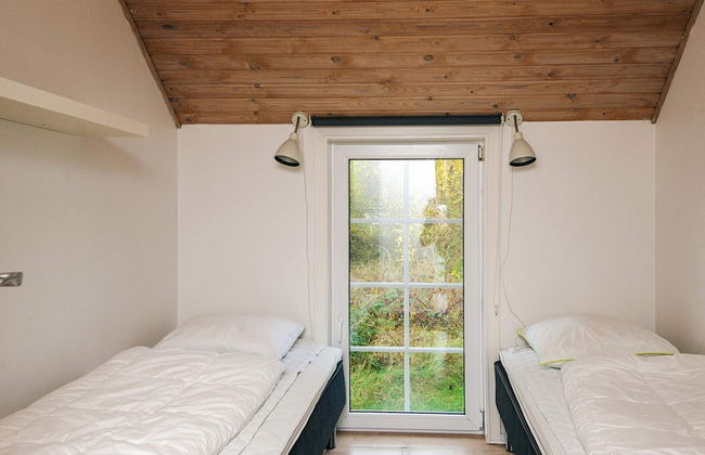 Luxury Retreat With Pool - By Traum Ferienwohnungen - Foto 12