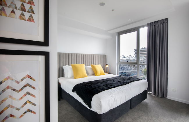 Linton Hotel - Photo 5