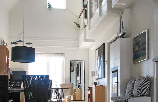 6 Person Holiday Home in Bagenkop - Foto 29