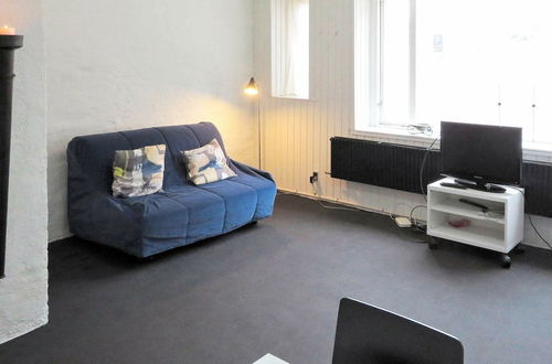 Photo 14 - 4 Person Holiday Home in Sonderborg