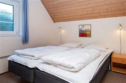 Photo 20 - Cozy Holiday Home in Ulfborg near Sea