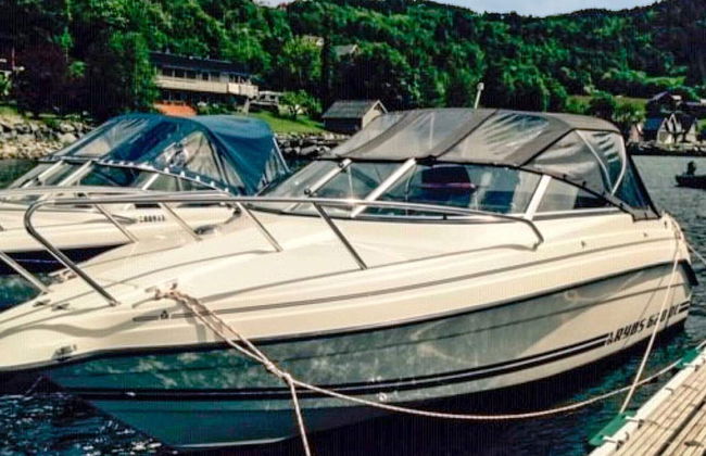 Family Oasis With Lake View-by Traum - Photo 27