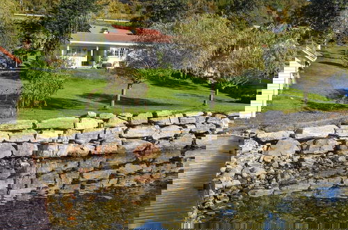 Foto 33 - Family Oasis With Lake View-by Traum