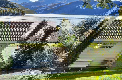 Foto 1 - Family Oasis With Lake View-by Traum