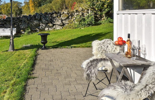 Family Oasis With Lake View-by Traum - Foto 47
