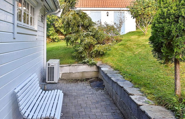 Family Oasis With Lake View-by Traum - Photo 48