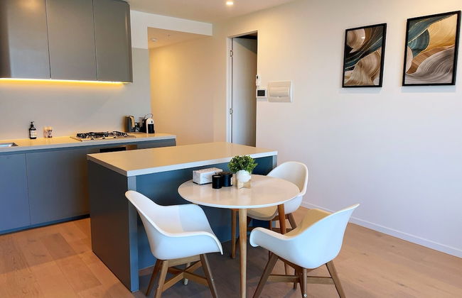 Skygarden Luxury Condo - Foto 63