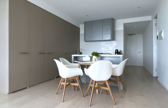 Skygarden Luxury Condo - Foto 79
