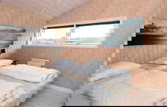 Foto 2 - 6 Person Holiday Home in Sydals-by Traum