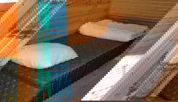 Photo 1 - 5 Person Holiday Home in Vagland