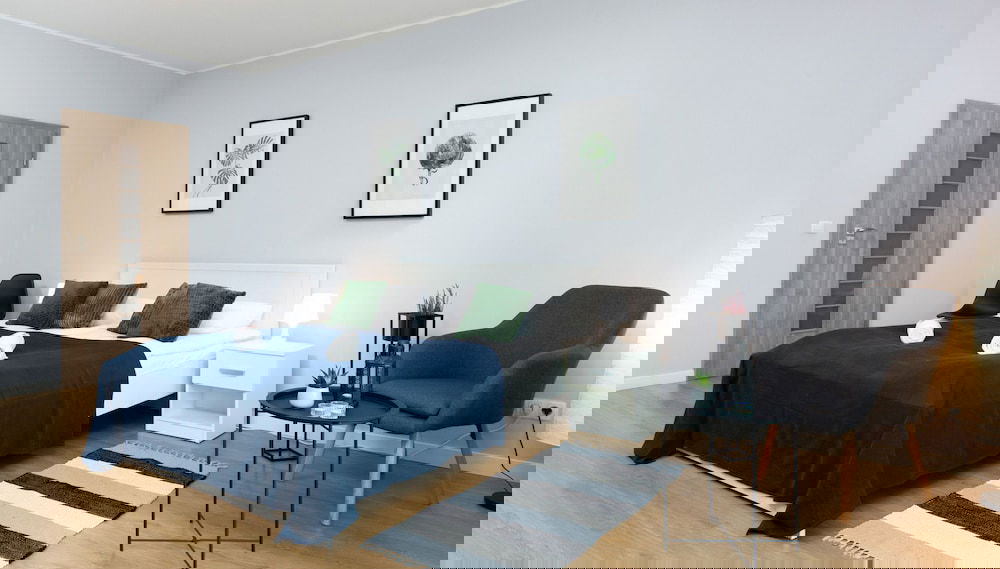 Imagem principal