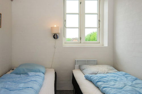 Photo 9 - 12 Person Holiday Home in Ulfborg