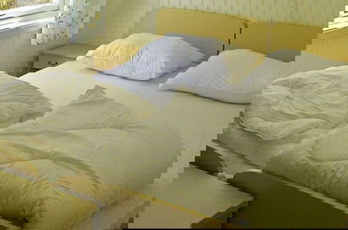 Foto 5 - 8 Person Holiday Home in Afarnes