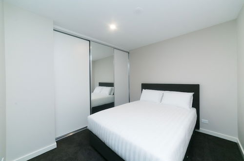 Photo 2 - Accommodate Canberra - Indigo