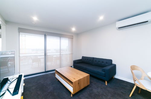 Photo 1 - Accommodate Canberra - Indigo