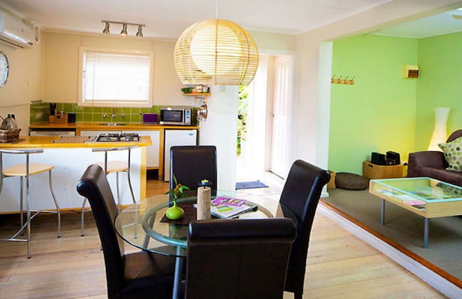 Healesville Apartments - Foto 19