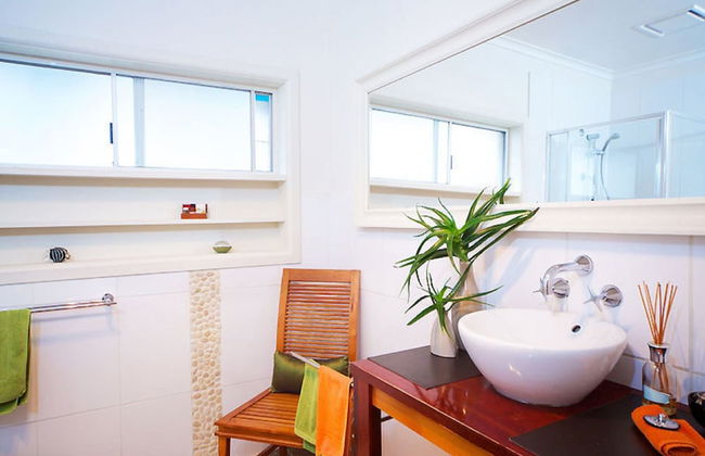 Healesville Apartments - Foto 30