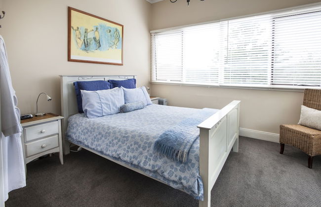Healesville Apartments - Foto 11
