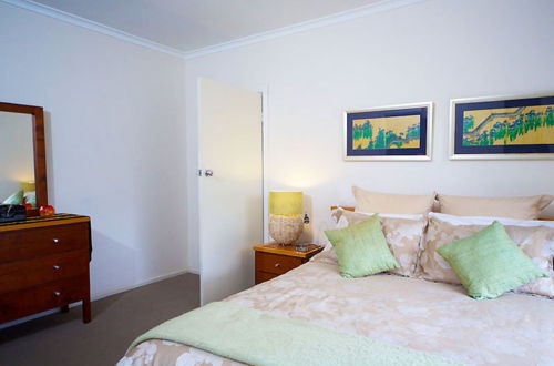 Photo 5 - Healesville Apartments