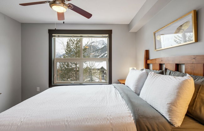 LARGE 3-Br 3-Ba | Ski In/Out | Pool & Hot Tubs | Central Upper Village Location - Foto 7