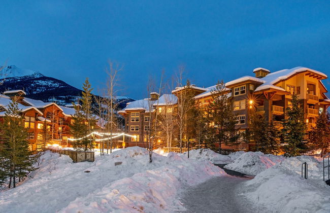 LARGE 3-Br 3-Ba | Ski In/Out | Pool & Hot Tubs | Central Upper Village Location - Foto 52