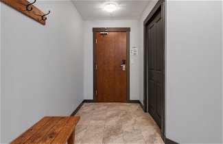 Photo 2 - LARGE 2-Br 2-Ba | Ski In/Out | Pool & Hot Tubs | Central Upper Village Location