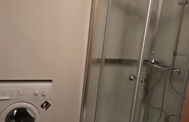 Steinaskjól Apartments - Strandgata - Foto 22