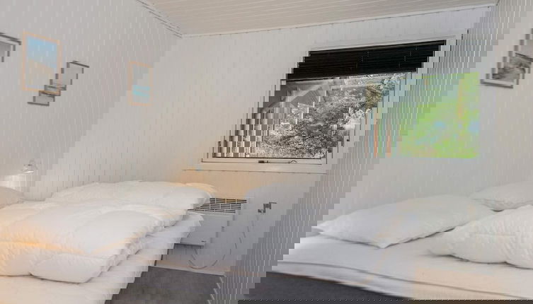 Foto 1 - 6 Person Holiday Home in Romo