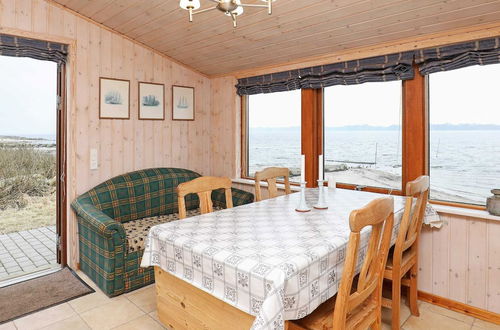 Photo 11 - 4 Person Holiday Home in Farso