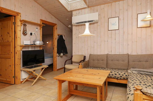 Photo 4 - 4 Person Holiday Home in Farso