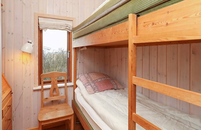 Seaside Escape in Hvalpsund - By Traum Ferienwohnungen - Photo 15